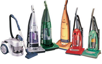 http://www.smc.com.hk/manufacturing/images/ph_vacuum.jpg