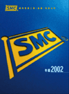 Annual Report 2002
