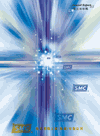 Annual Report 2003